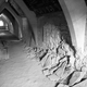 Image for article titled Wonderful Castles and Mansions That Are Haunted by Tragic Ghosts